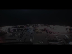 عن (لينغسون مايكرو)