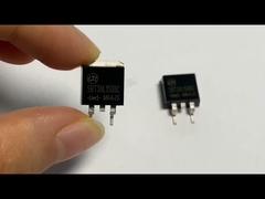 SBT30L150DC ثنائي حاجز شوتكي TO-263