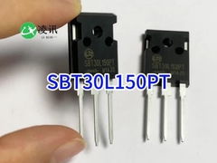 SBT30L150PT VF منخفضة