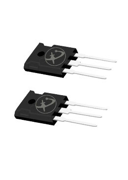 عاكس صناعي IGBT متين مع تصميم ميزة ضيقة متعددة المواقع
