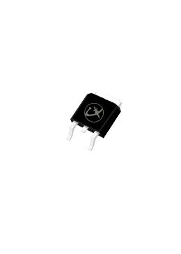 التبديل السريع لـ MOSFET Super Junction Cool Mos لتحميل كومة