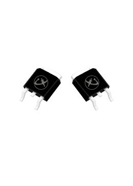 MOSFET متعدد الأغراض Super Junction MOSFET الصناعية المستدامة الباردة MOS لـ PFC