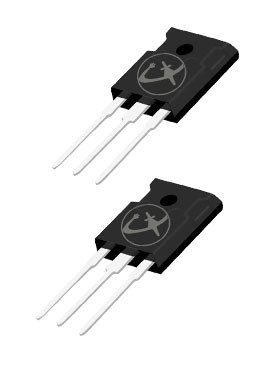 عاكس صناعي IGBT متعددة الأغراض لآلات اللحام