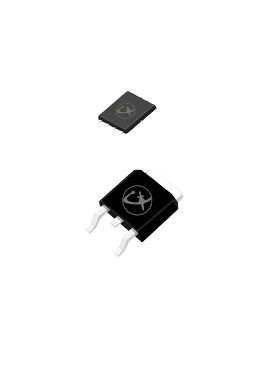 ترانزستورات الموسفيت ذات الطاقة المنخفضة من السيليكون المتعددة المواقع لمحطة قاعدة 5G