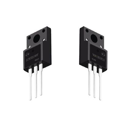 20A 650V 150mΩ MOS بارد لمصادر الطاقة ذات الوضع المتحول