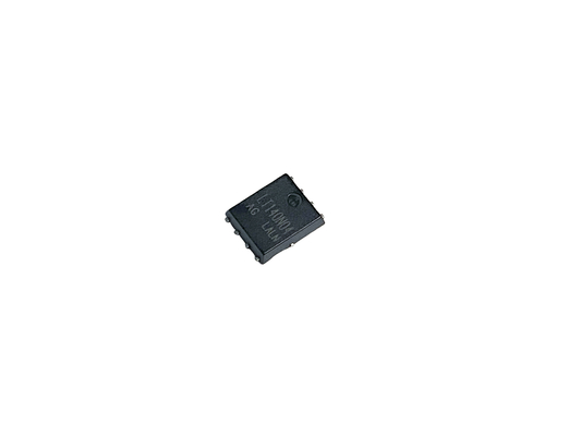 LT140N04AG 140A 40V سليكون UPS الجهد المنخفض Mosfet PDFN5060